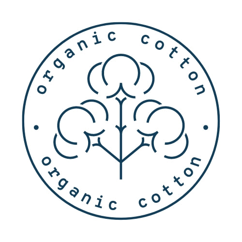 Organic_Cotton - Snapshirts